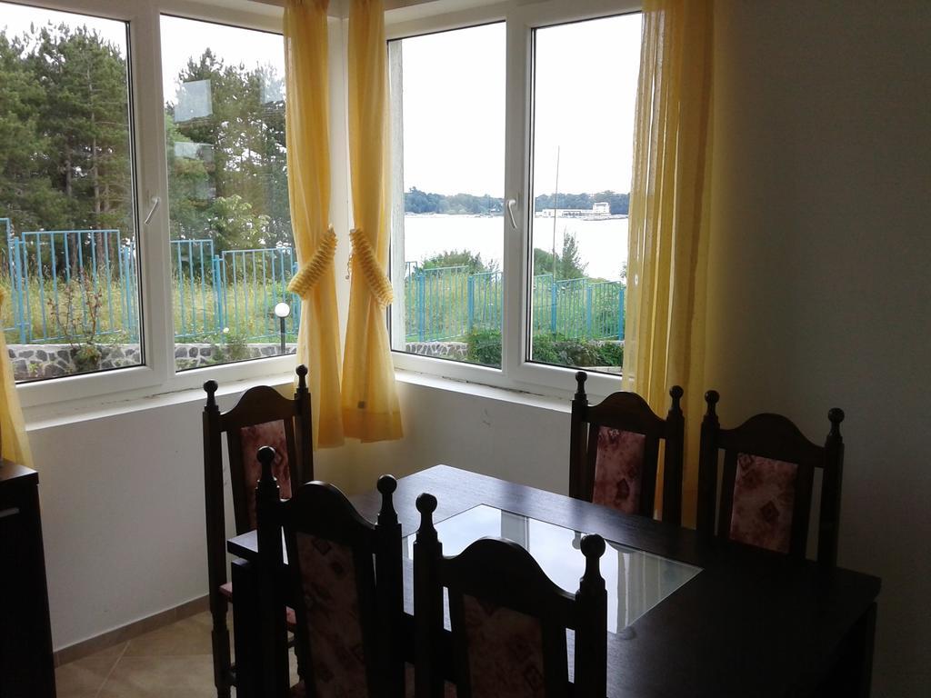 Caprice Apartment In Lozenec Kiten  Værelse billede